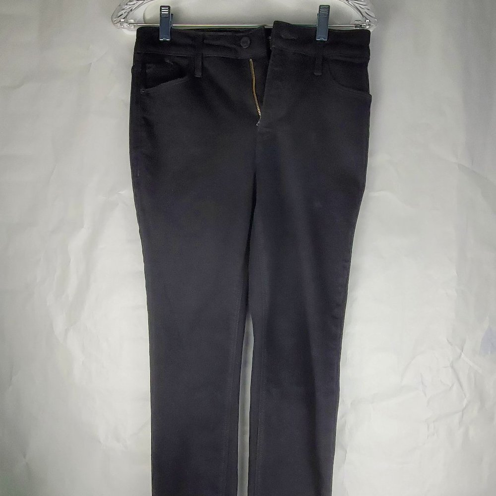 Old Navy Rockstar Super skinny High Rise jeans